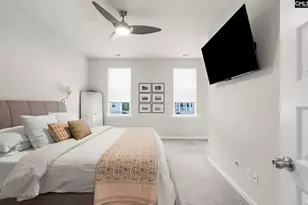 1020 Arrowwood Way, Summerville, SC 29485 - Photo 21