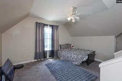 104 Talltree Lane, Columbia, SC 29229 - Photo 21