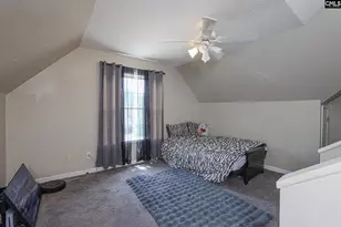 104 Talltree Ln, Columbia, SC 29229 - Photo 21