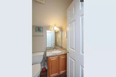 104 Talltree Lane, Columbia, SC 29229 - Photo 19