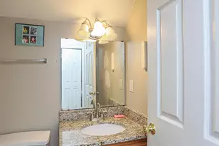 104 Talltree Ln, Columbia, SC 29229 - Photo 19
