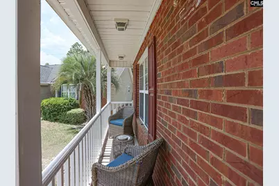 104 Talltree Lane, Columbia, SC 29229 - Photo 5