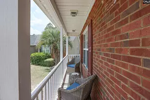 104 Talltree Ln, Columbia, SC 29229 - Photo 5