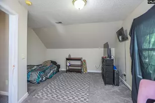 104 Talltree Ln, Columbia, SC 29229 - Photo 15