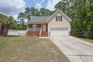 104 Talltree Ln, Columbia, SC 29229 - Photo 1