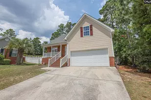 104 Talltree Ln, Columbia, SC 29229 - Photo 3