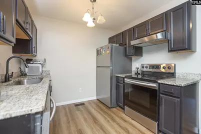 104 Talltree Lane, Columbia, SC 29229 - Photo 11