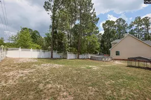 104 Talltree Ln, Columbia, SC 29229 - Photo 23