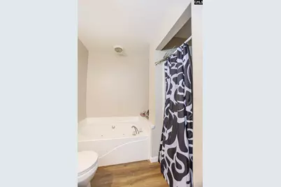 104 Talltree Lane, Columbia, SC 29229 - Photo 17