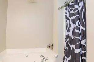 104 Talltree Ln, Columbia, SC 29229 - Photo 17