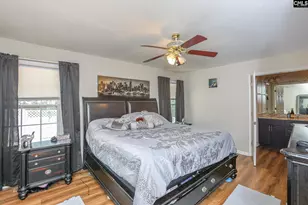 104 Talltree Ln, Columbia, SC 29229 - Photo 13