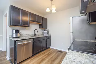 104 Talltree Ln, Columbia, SC 29229 - Photo 9