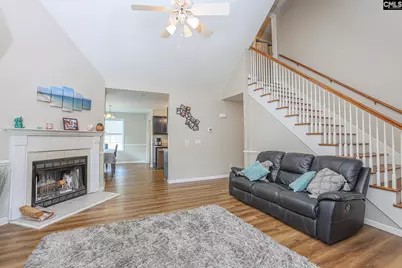 104 Talltree Lane, Columbia, SC 29229 - Photo 7