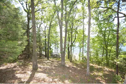 2549 Harbor View Road, Camden, SC 29020 - Photo 5