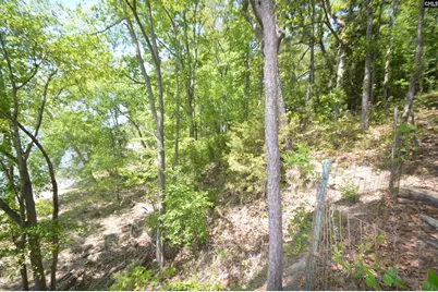 2549 Harbor View Road, Camden, SC 29020 - Photo 3