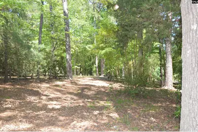 2549 Harbor View Road, Camden, SC 29020 - Photo 9