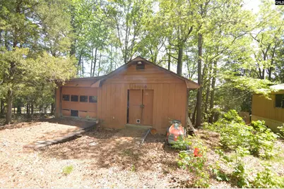 2549 Harbor View Road, Camden, SC 29020 - Photo 11