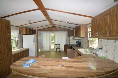 2549 Harbor View Road, Camden, SC 29020 - Photo 15