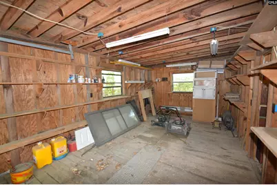 2549 Harbor View Road, Camden, SC 29020 - Photo 13