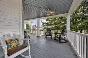 1912 Harper St, Newberry, SC 29108 - Photo 3