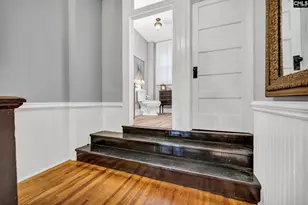 1912 Harper St, Newberry, SC 29108 - Photo 31