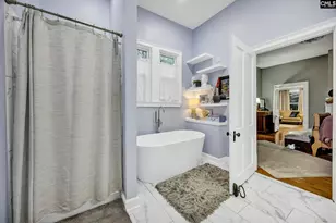 1912 Harper St, Newberry, SC 29108 - Photo 29