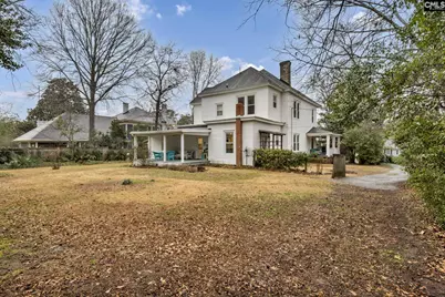 1912 Harper Street, Newberry, SC 29108 - Photo 53
