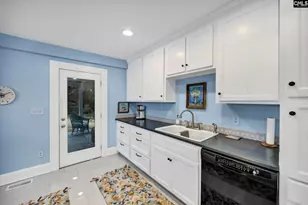 1912 Harper St, Newberry, SC 29108 - Photo 23
