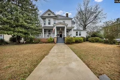 1912 Harper Street, Newberry, SC 29108 - Photo 55