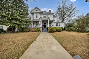 1912 Harper St, Newberry, SC 29108 - Photo 55