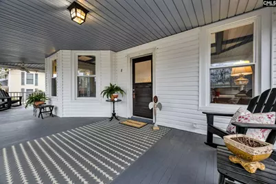 1912 Harper Street, Newberry, SC 29108 - Photo 5