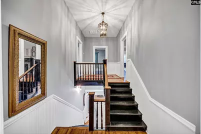 1912 Harper Street, Newberry, SC 29108 - Photo 33