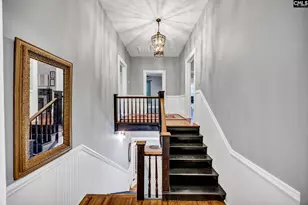 1912 Harper St, Newberry, SC 29108 - Photo 33