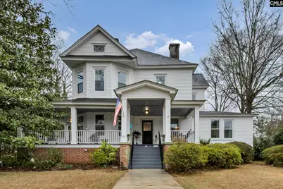 1912 Harper Street, Newberry, SC 29108 - Photo 63