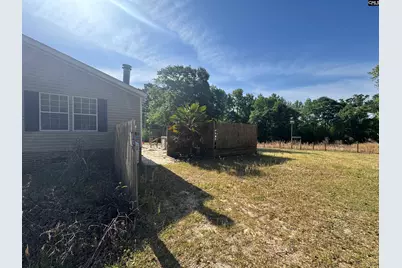 4799 Lightwood Road, Bennettsville, SC 29512 - Photo 3