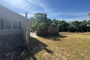 4799 Lightwood Rd, Bennettsville, SC 29512 - Photo 3
