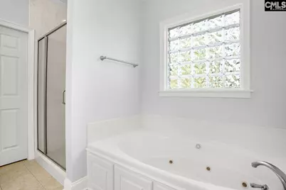 212 Night Harbor Drive, Chapin, SC 29036 - Photo 25