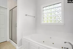 212 Night Harbor Dr, Chapin, SC 29036 - Photo 25