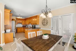 212 Night Harbor Dr, Chapin, SC 29036 - Photo 11