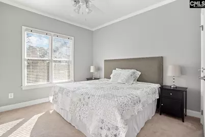 212 Night Harbor Drive, Chapin, SC 29036 - Photo 27