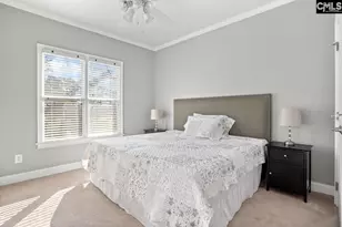 212 Night Harbor Dr, Chapin, SC 29036 - Photo 27