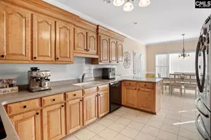 212 Night Harbor Dr, Chapin, SC 29036 - Photo 15