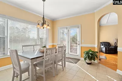 212 Night Harbor Drive, Chapin, SC 29036 - Photo 13