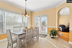 212 Night Harbor Dr, Chapin, SC 29036 - Photo 13