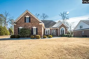 212 Night Harbor Dr, Chapin, SC 29036 - Photo 1