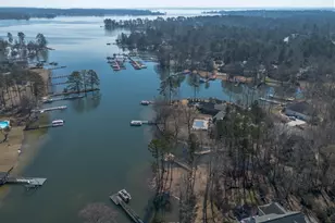 212 Night Harbor Dr, Chapin, SC 29036 - Photo 39