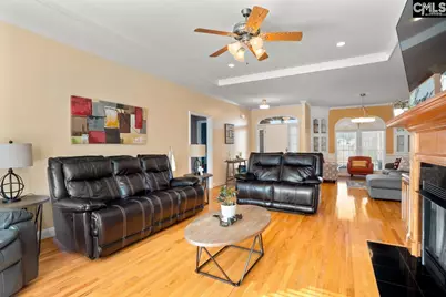 212 Night Harbor Drive, Chapin, SC 29036 - Photo 9