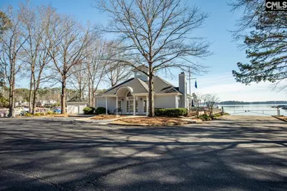 212 Night Harbor Drive, Chapin, SC 29036 - Photo 41