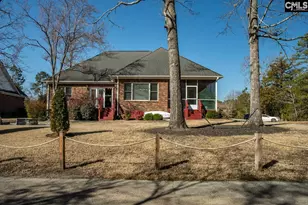 212 Night Harbor Dr, Chapin, SC 29036 - Photo 31