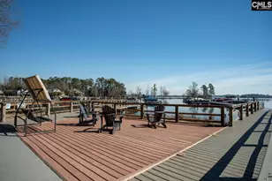 212 Night Harbor Dr, Chapin, SC 29036 - Photo 43